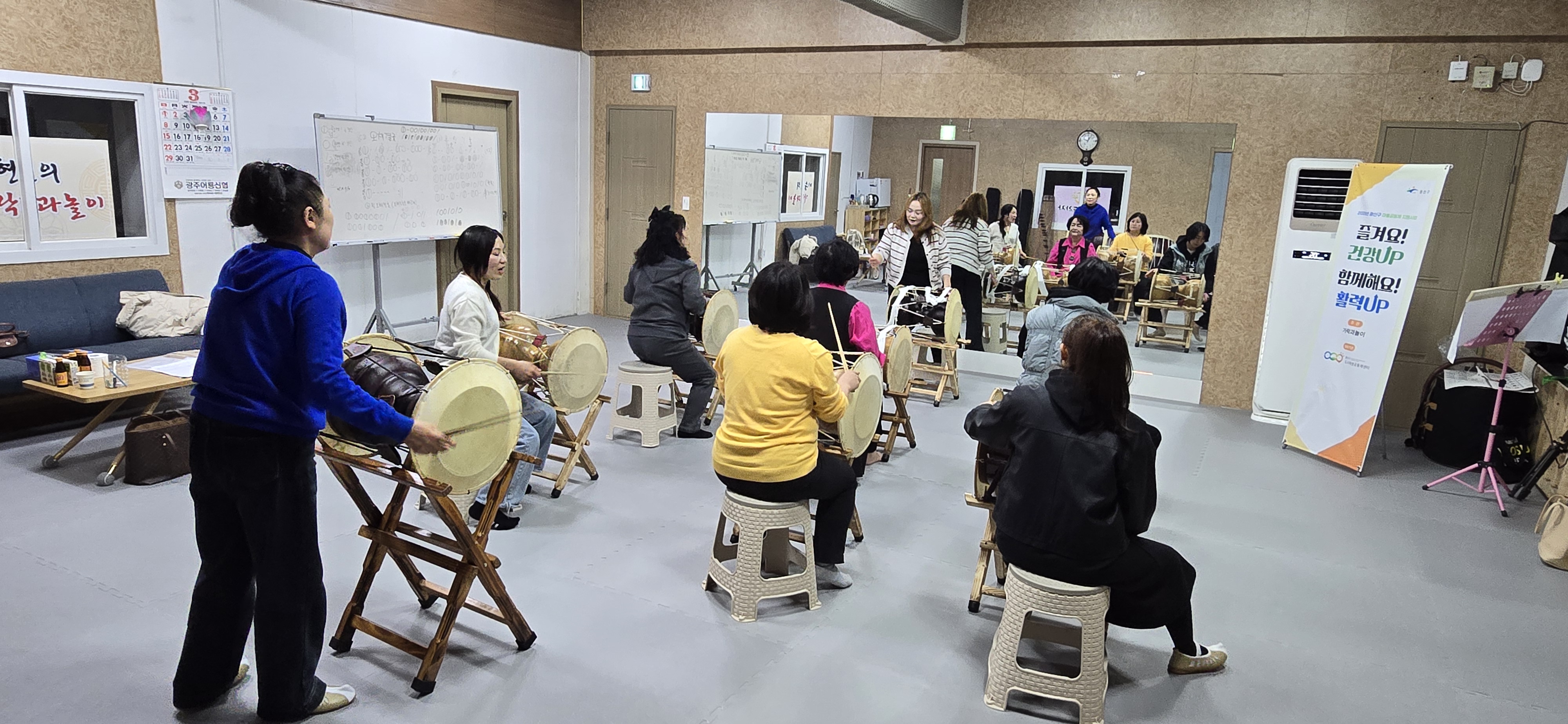 KakaoTalk_20260428_101430632_06.jpg