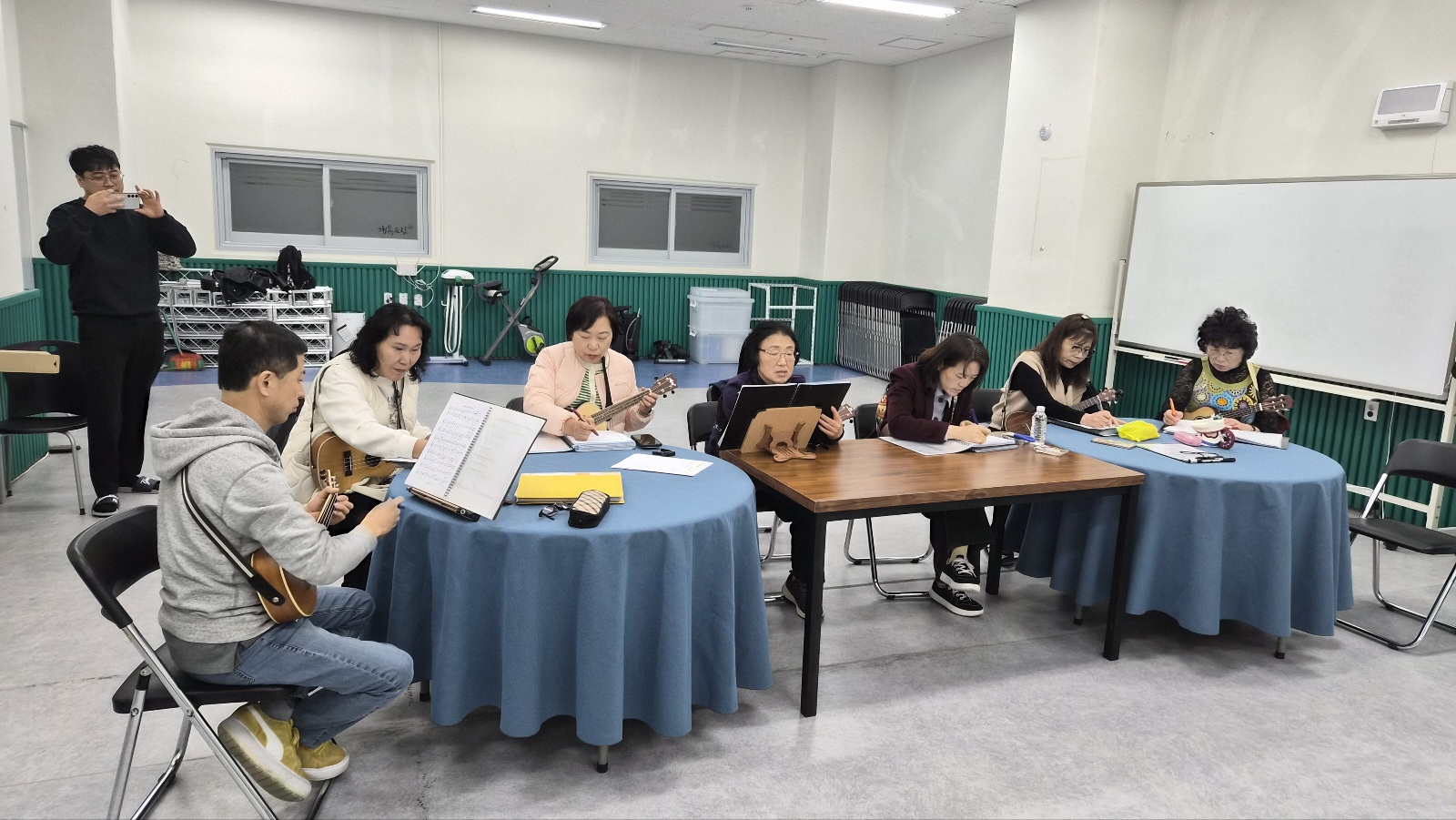 KakaoTalk_20260428_134612970_04.jpg