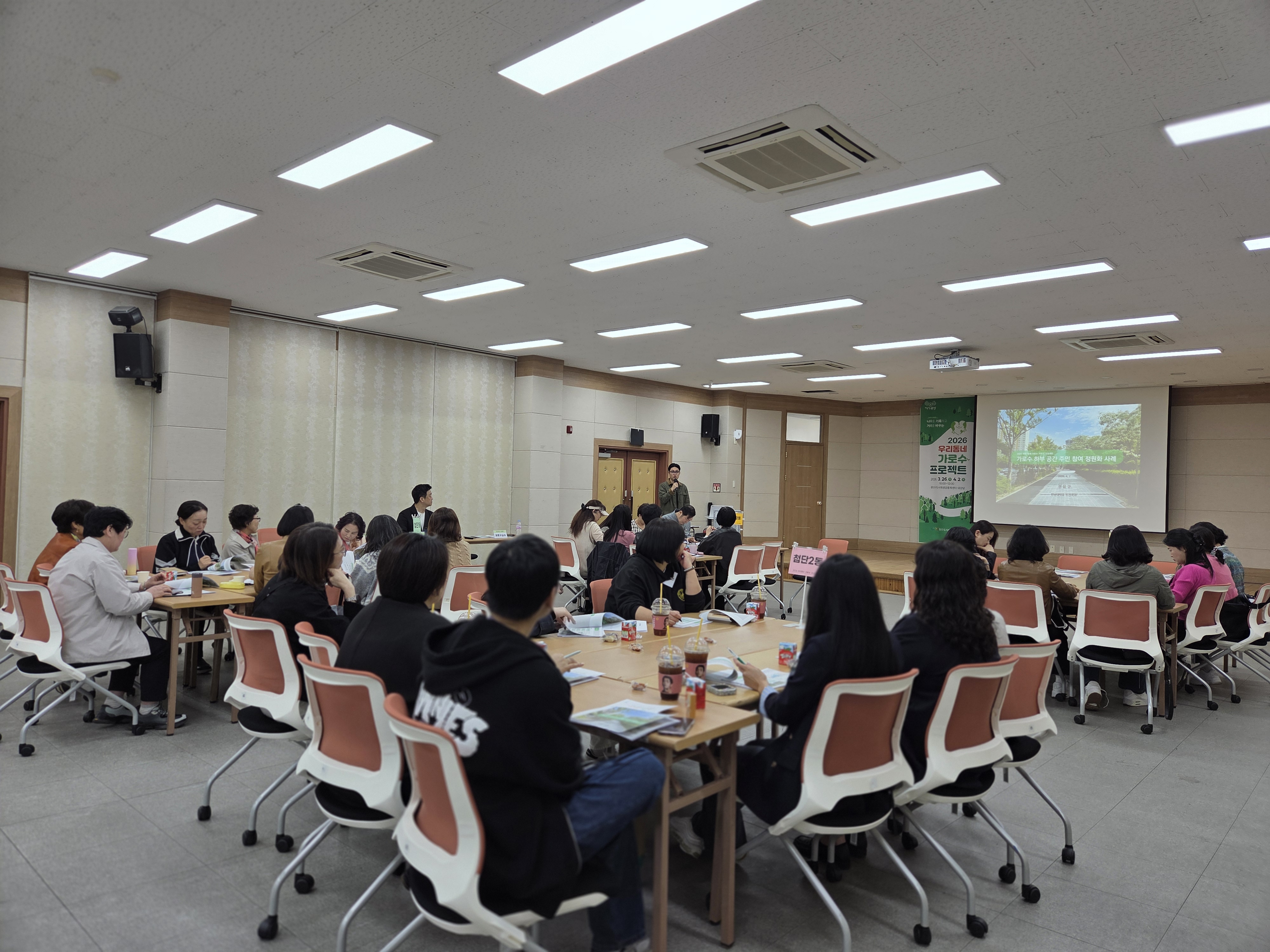 KakaoTalk_20260403_130039124_23.jpg