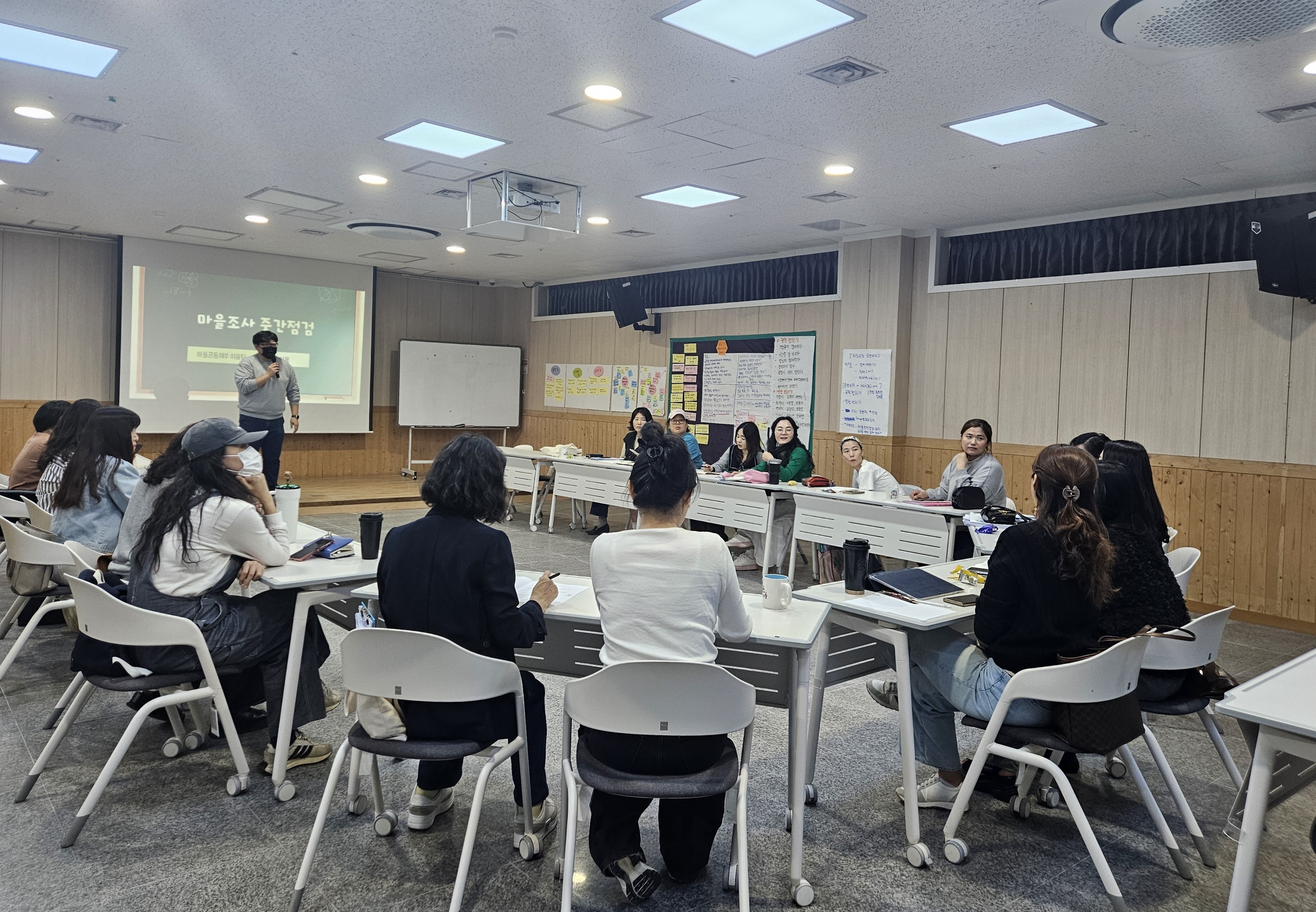 KakaoTalk_20260427_172152300_01.jpg