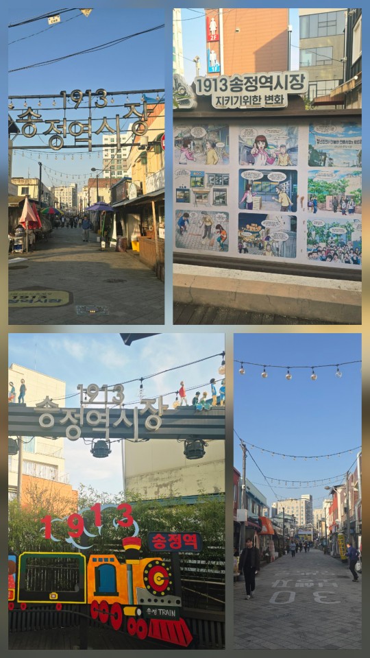 사진.jpg