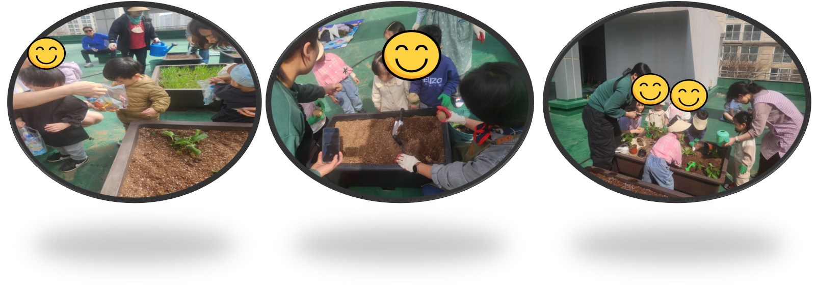 그림2.jpg