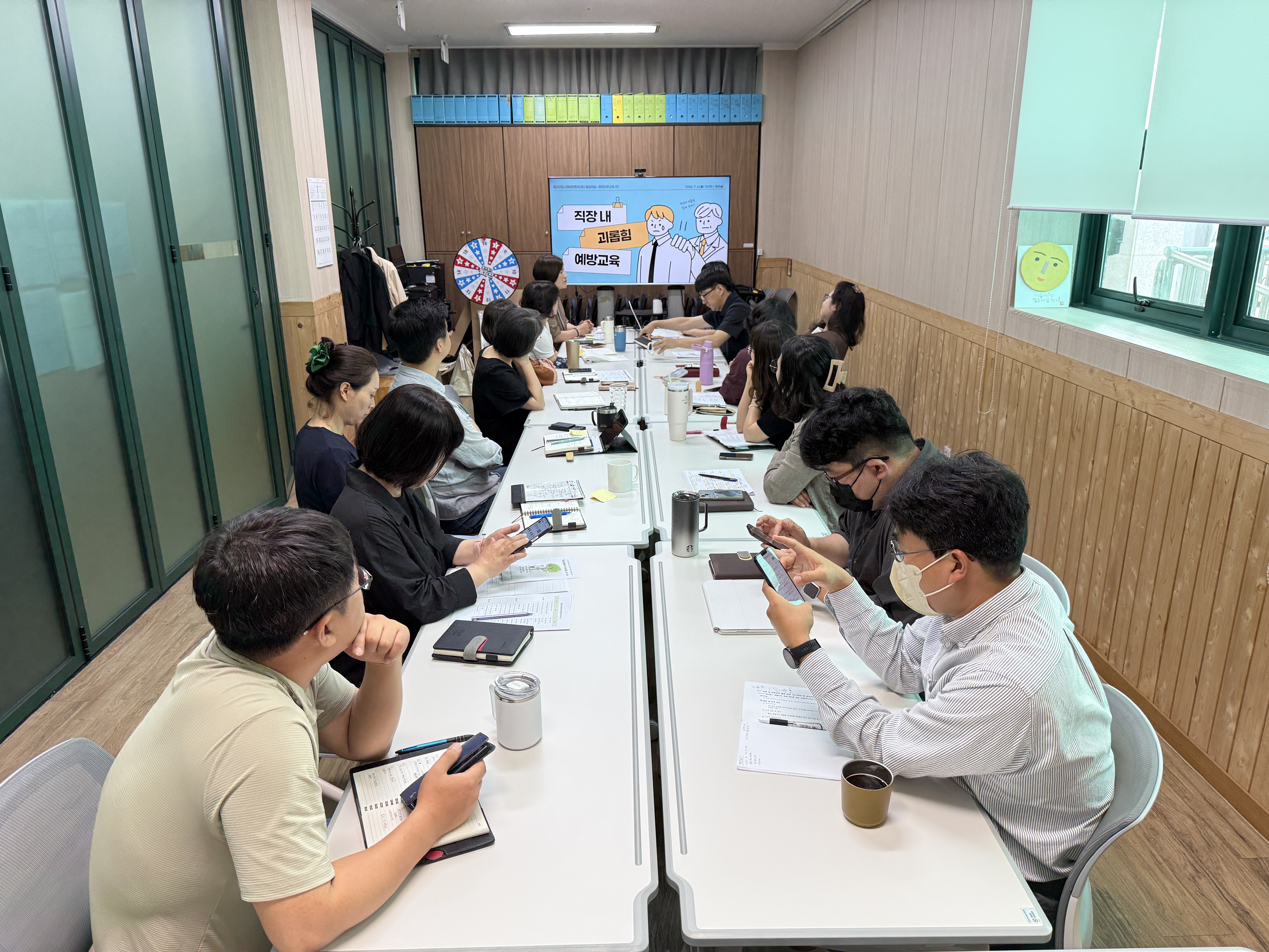 KakaoTalk_20260706_105759674.jpg