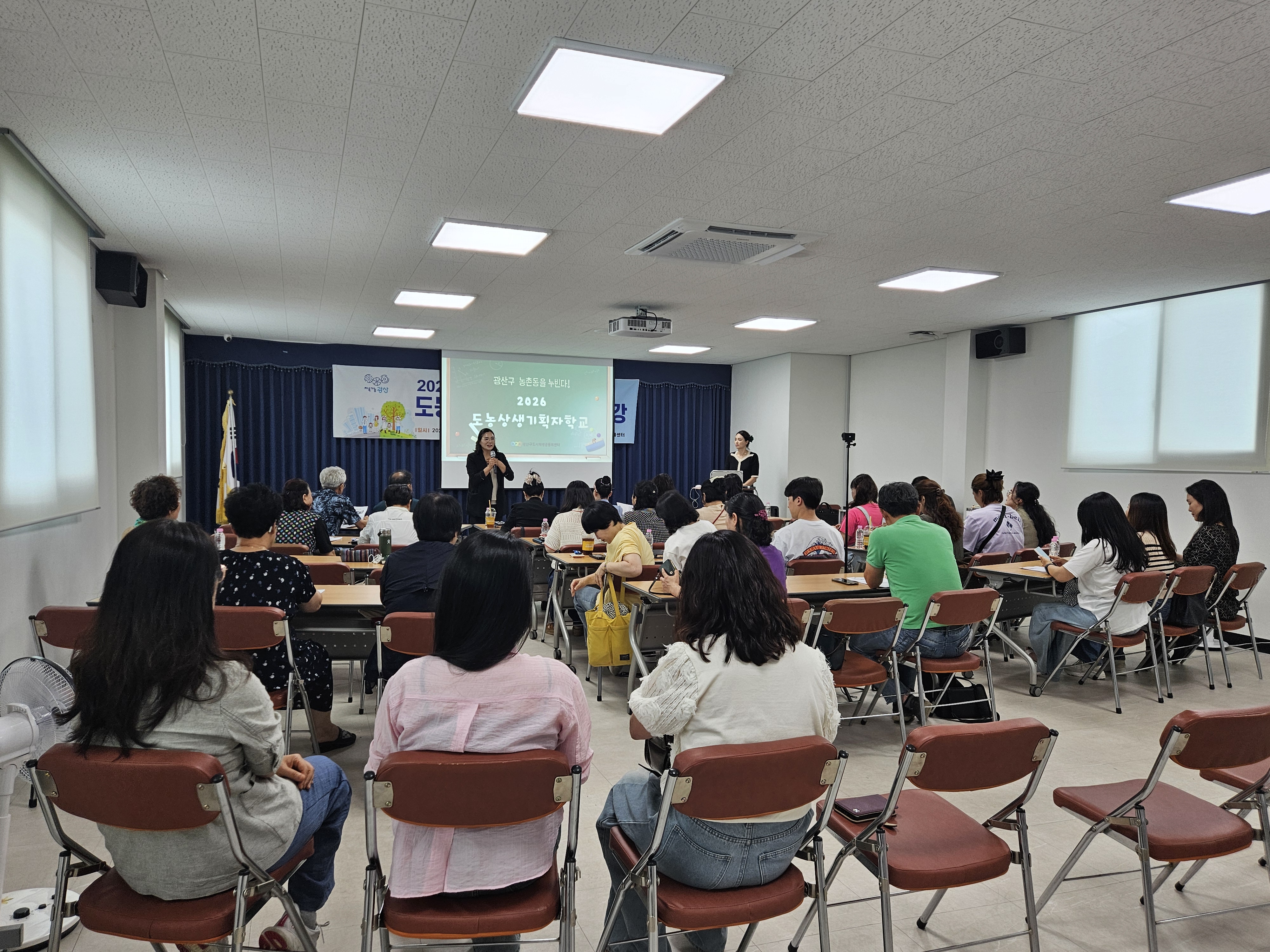 KakaoTalk_20260706_092601109_09.jpg