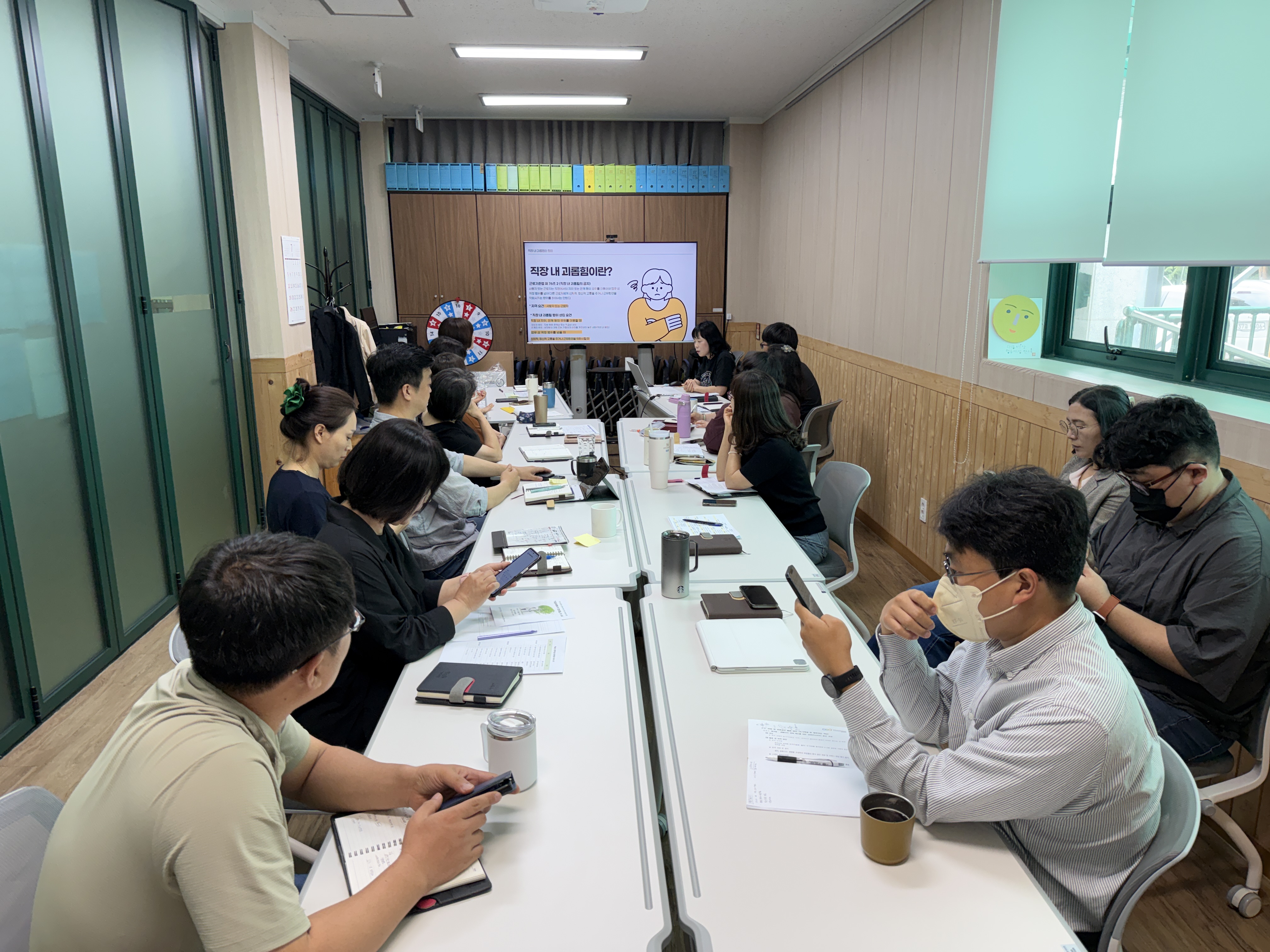 KakaoTalk_20260706_105759674_03.jpg
