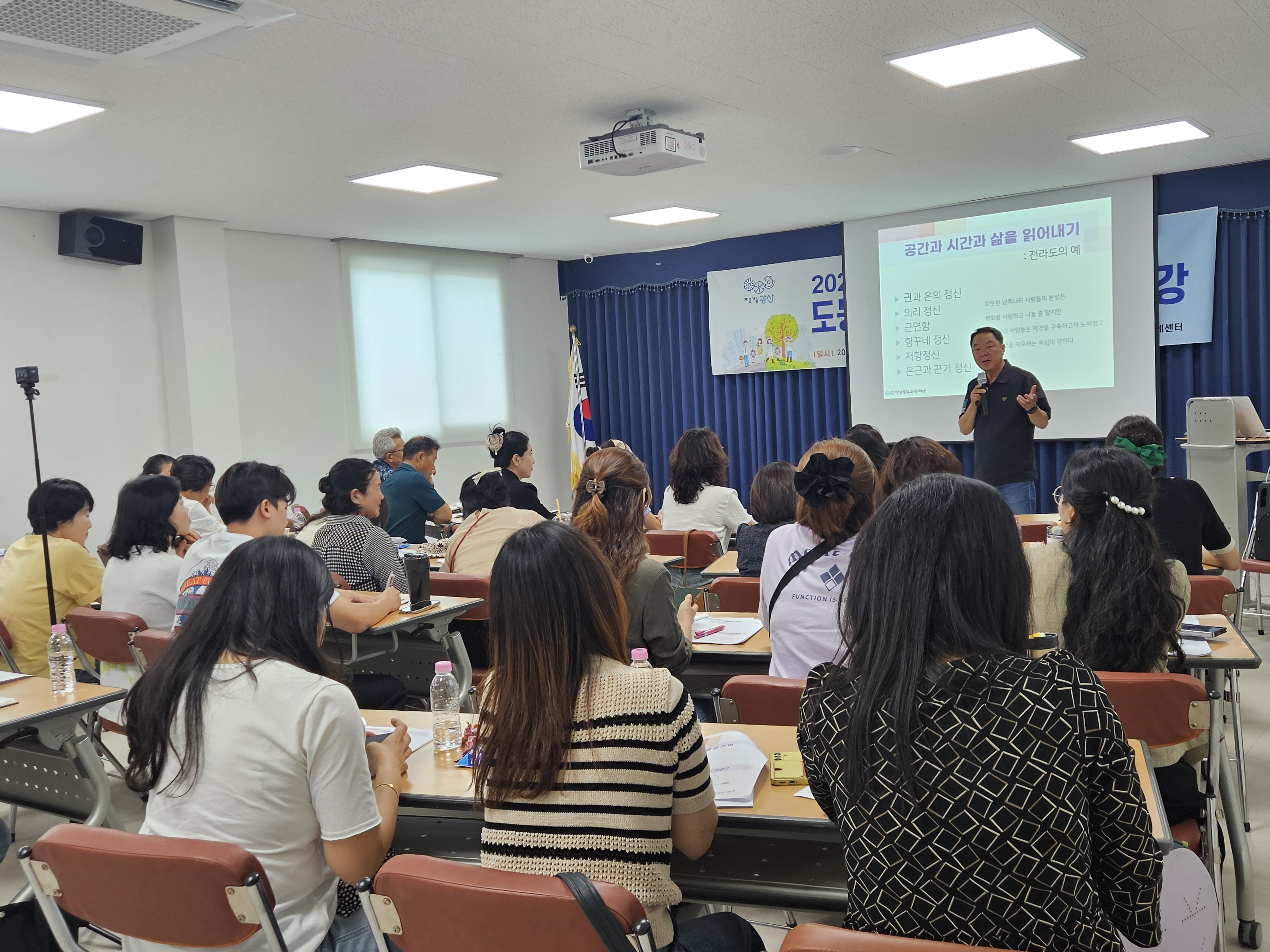 KakaoTalk_20260706_092617425_03.jpg