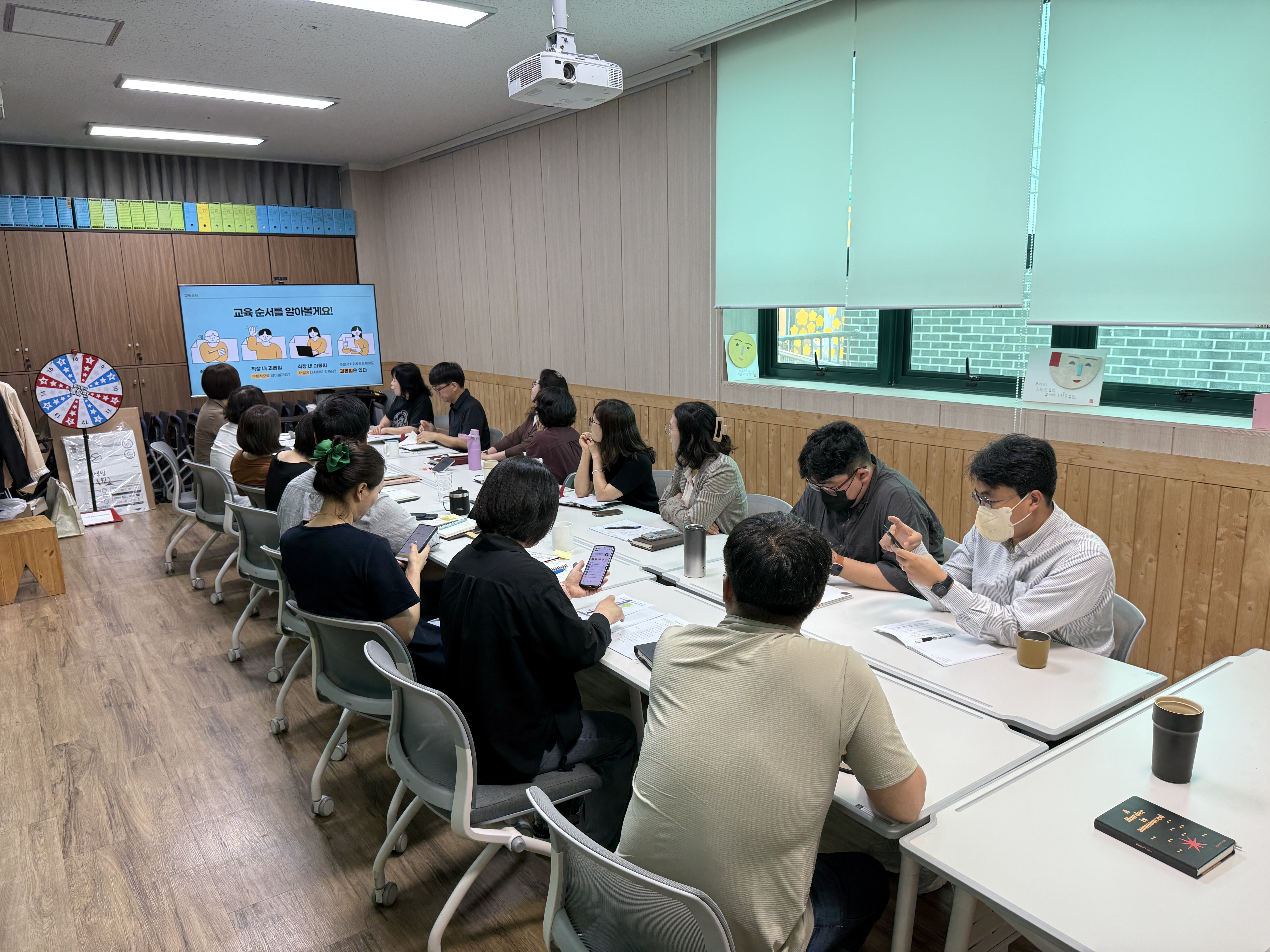 KakaoTalk_20260706_105759674_01.jpg
