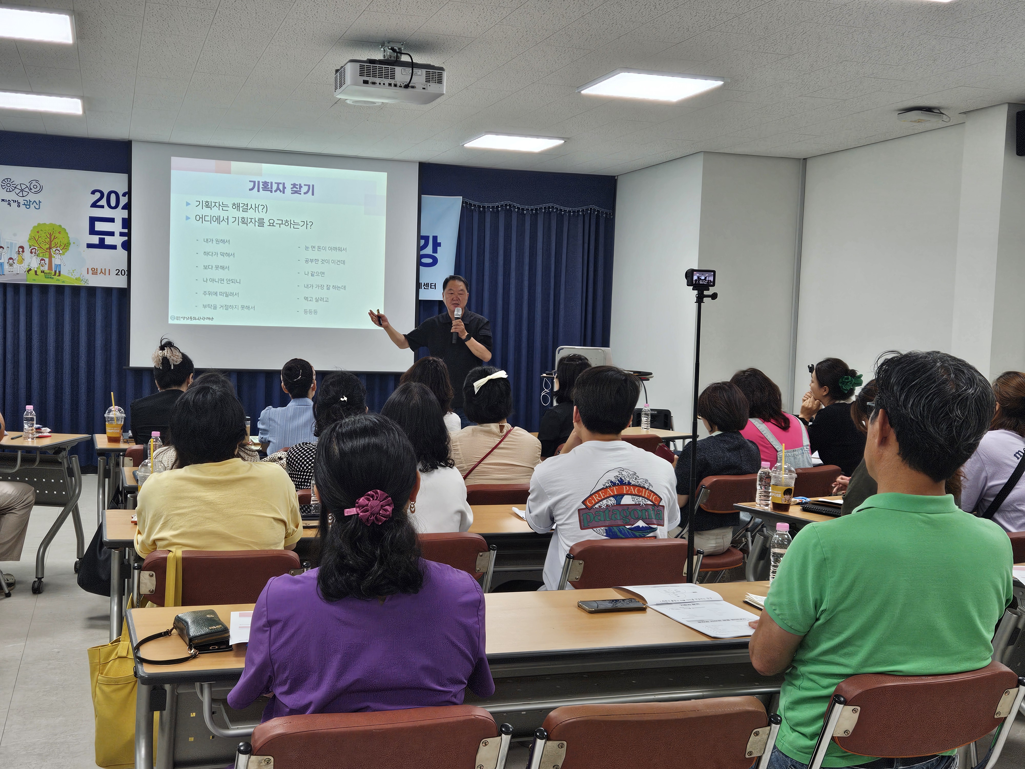 KakaoTalk_20260706_092601109_26.jpg