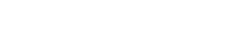 광산구도시재생공동체센터